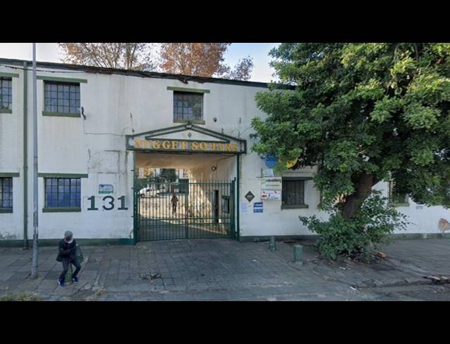 BUSINESS PROPERTY TO RENT IN MARSHALLTOWN